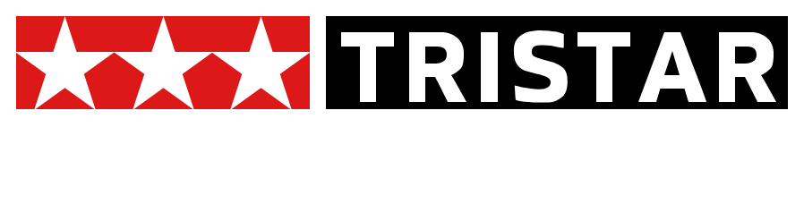 Tristar Gym West Coast